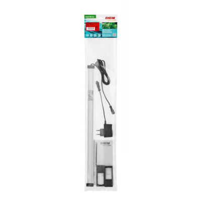 EHEIM PLANT classicLED Светильник для аквариумума 12Вт 550 мм 8350К